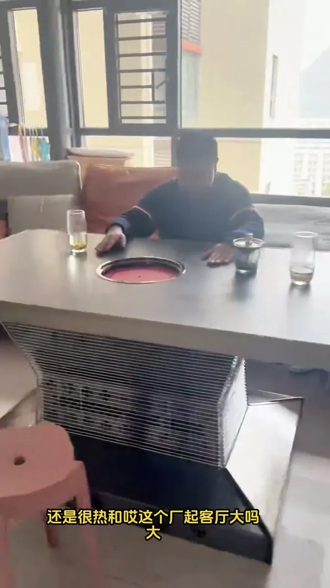 金沙县送货安装现场
