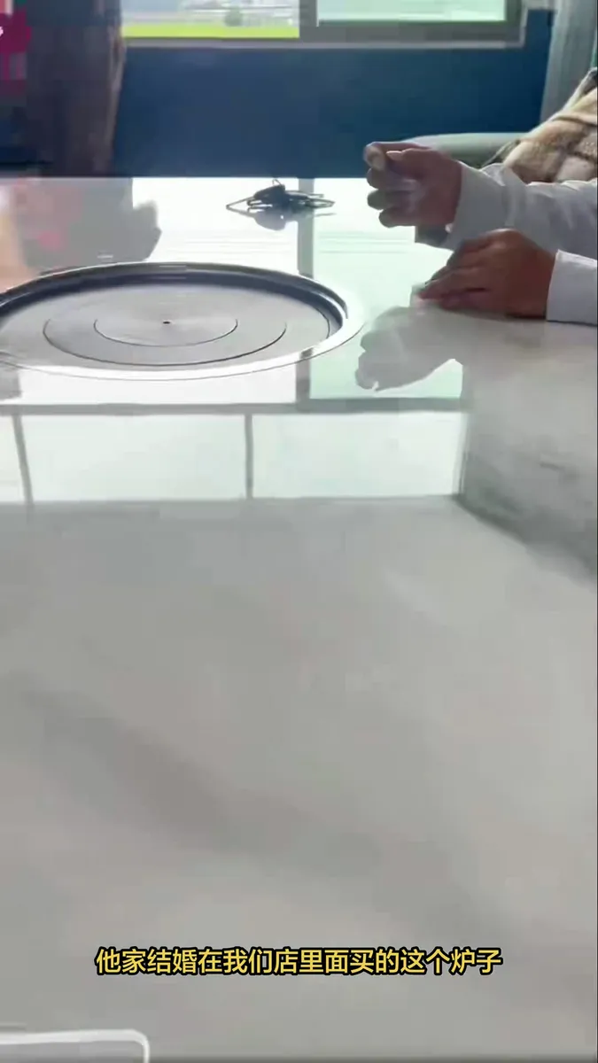 金沙县送货安装现场