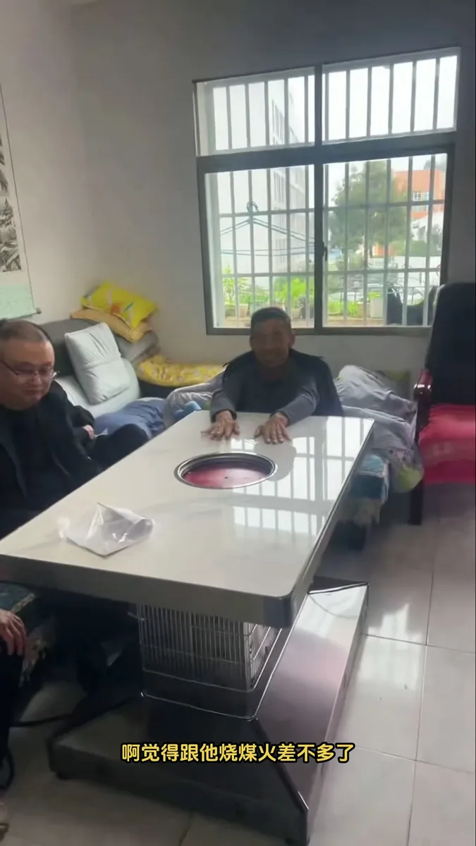 金沙县送货安装现场