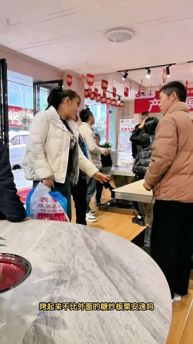 金沙县送货安装现场