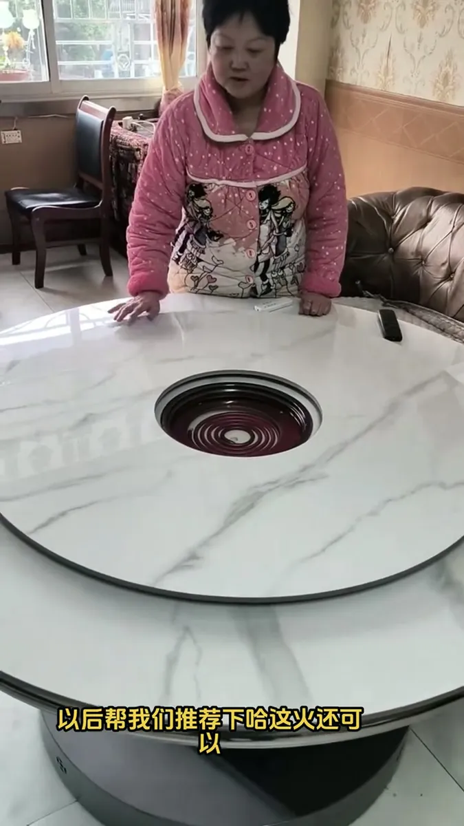 金沙县送货安装现场